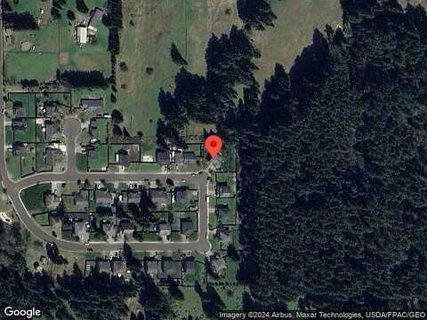 291St, ROY, WA 98580