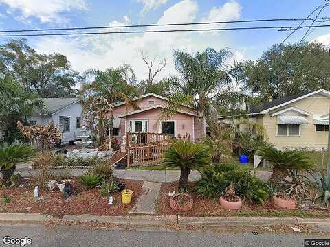 Linwood, JACKSONVILLE, FL 32206