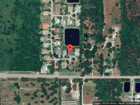 Mcrae, VERO BEACH, FL 32967