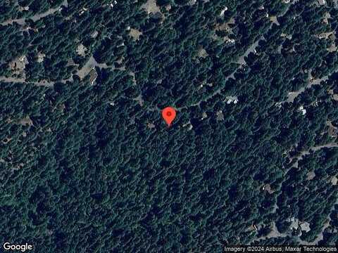 Bucktail, POLLOCK PINES, CA 95726