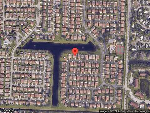 Lakemont, GREENACRES, FL 33463