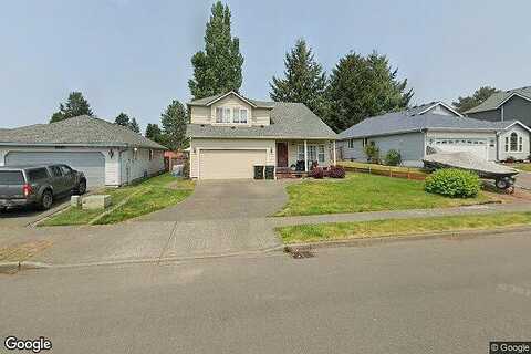 Thornbury, LACEY, WA 98513