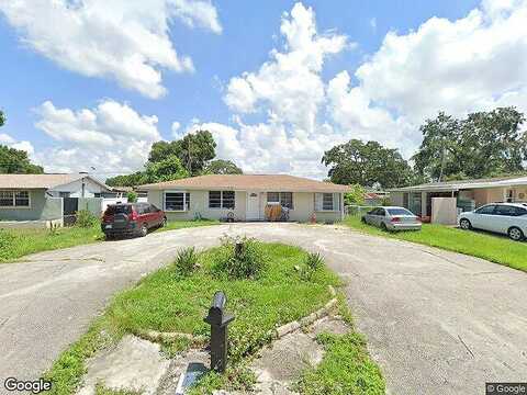 Larmon, TAMPA, FL 33634