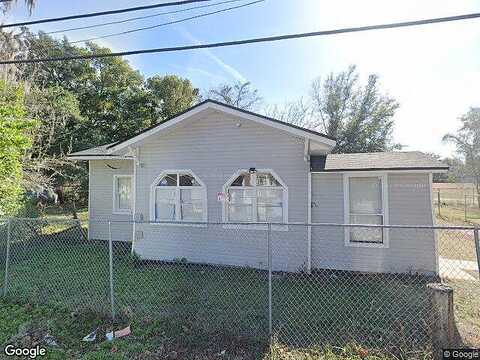 60Th, JACKSONVILLE, FL 32208