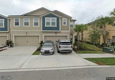 Grand Sonata, LUTZ, FL 33558