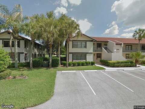 Golf Pointe, SARASOTA, FL 34243