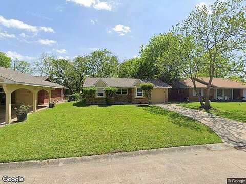 Canterway, HOUSTON, TX 77048