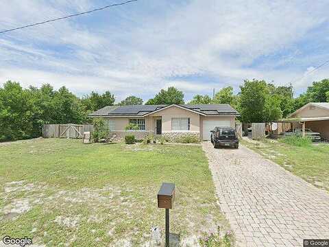 Clearview, ORLANDO, FL 32819