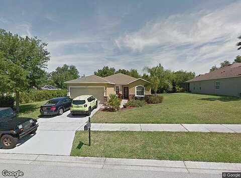 Windsong Oak, LEESBURG, FL 34748