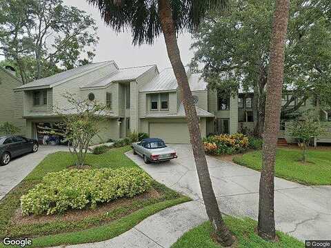 Interbay, TAMPA, FL 33611