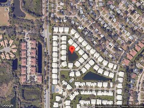 Kelly, SARASOTA, FL 34233