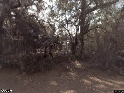 Sierra Vista, CRYSTAL RIVER, FL 34428