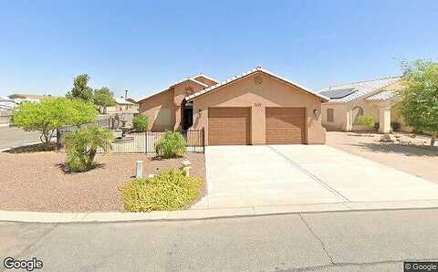 34Th, YUMA, AZ 85365