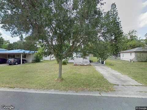 Jasmine, CASSELBERRY, FL 32707