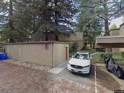 Cypress Point, MOUNTAIN VIEW, CA 94043