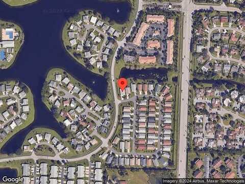 Robino, WEST PALM BEACH, FL 33417