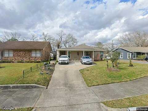 Arvilla, HOUSTON, TX 77021