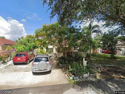 94Th, COOPER CITY, FL 33328