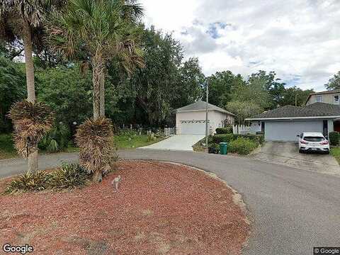 Dogwood, EUSTIS, FL 32726