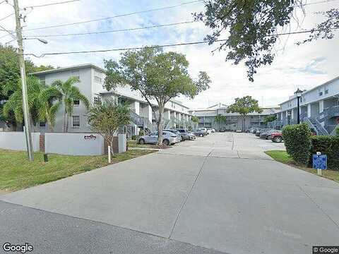 Mcelroy, TAMPA, FL 33611