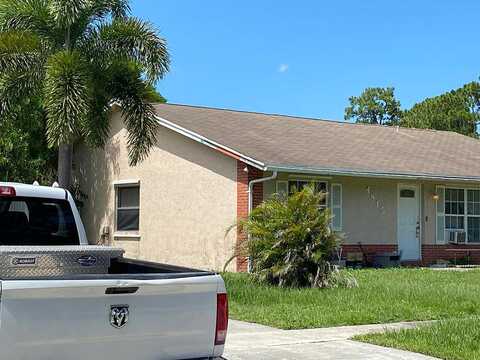 Messana, LAKE WORTH, FL 33463