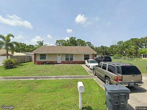 Messana, LAKE WORTH, FL 33463