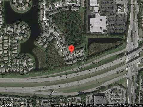 57Th, COCONUT CREEK, FL 33073