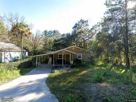 Forest, BROOKSVILLE, FL 34601