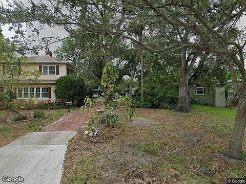 Lowell, TAMPA, FL 33629