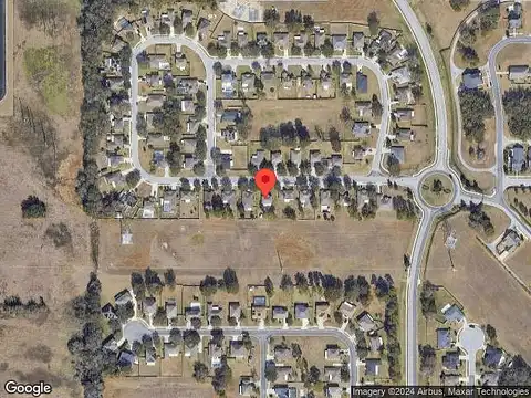 28Th, OCALA, FL 34480