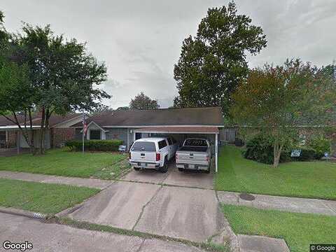 Luella, DEER PARK, TX 77536