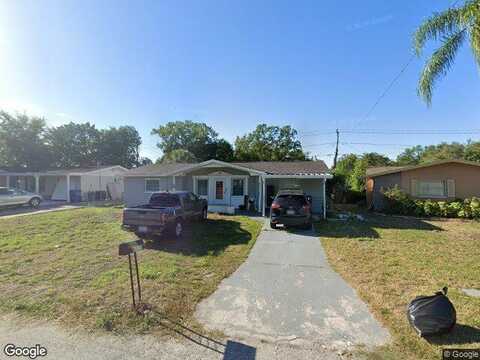 Beacon Square, HOLIDAY, FL 34691