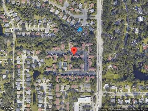 Rayfield, SARASOTA, FL 34243