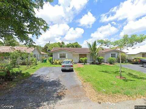 79Th, CORAL SPRINGS, FL 33065