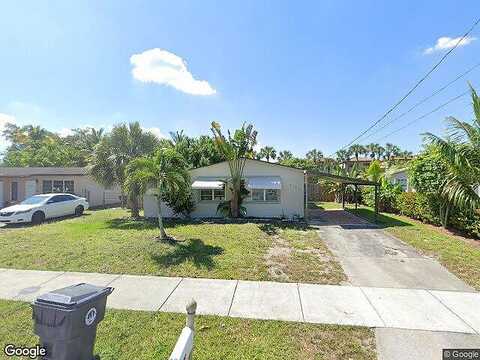 59Th, FORT LAUDERDALE, FL 33319