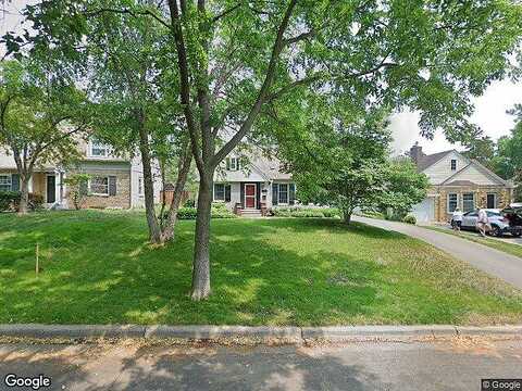 Brook, MINNEAPOLIS, MN 55424