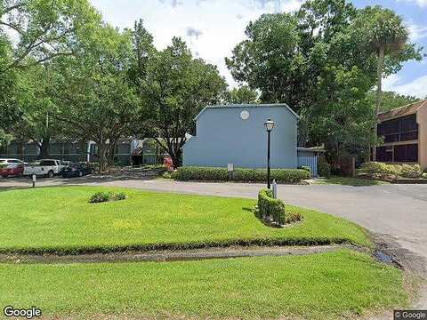 Sheoah, WINTER SPRINGS, FL 32708