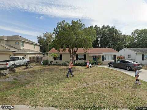 Bay View, TAMPA, FL 33611