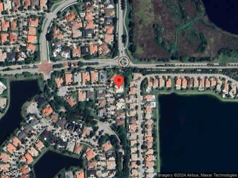 185Th, MIRAMAR, FL 33029