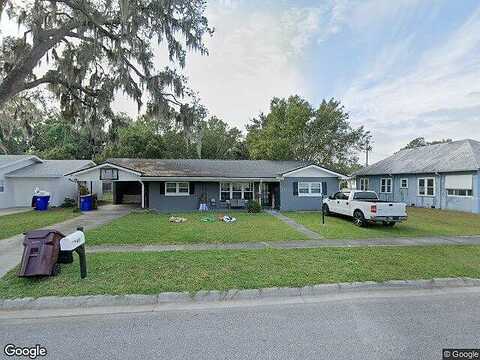 Pennsylvania, SAINT CLOUD, FL 34769