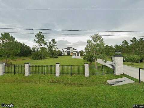 Ainsley, ORLANDO, FL 32833