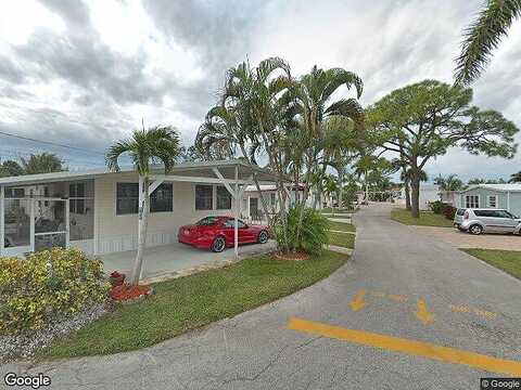 Cardinal, BONITA SPRINGS, FL 34134