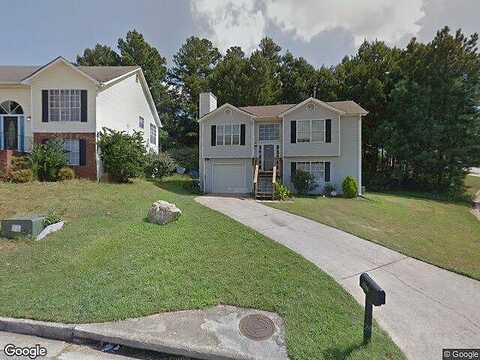 Riverside, DECATUR, GA 30034
