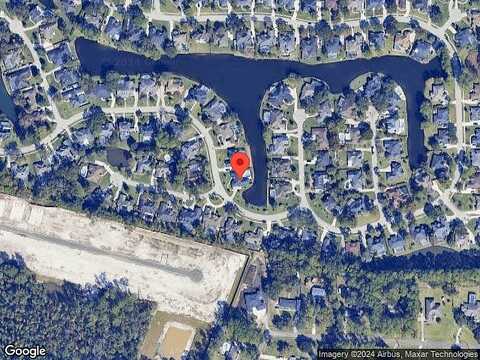 Cattail, JACKSONVILLE, FL 32223