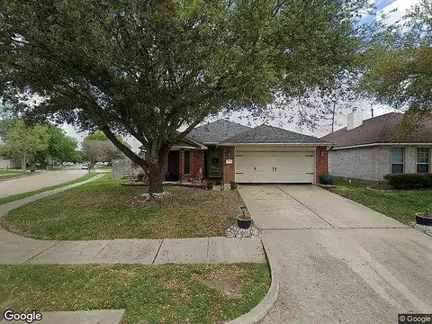 Winmont, HOUSTON, TX 77082