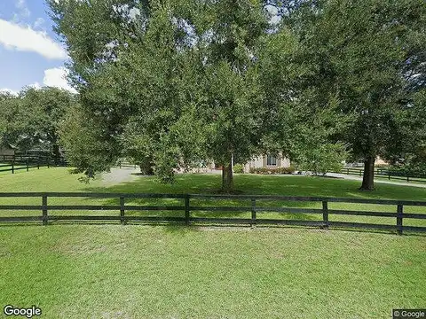 56Th, OCALA, FL 34474