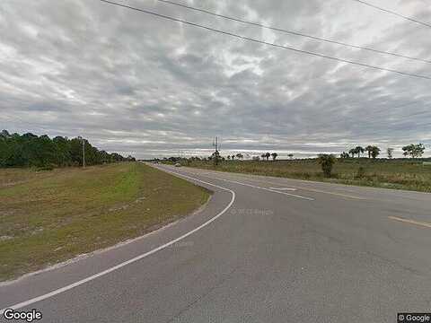 Bell, LEHIGH ACRES, FL 33974