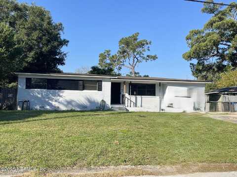 Shetland, JACKSONVILLE, FL 32277