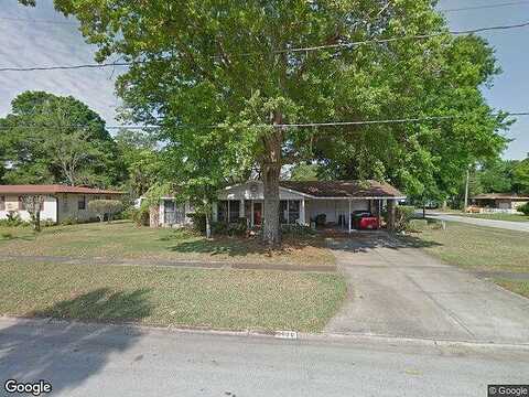 Greenholly, JACKSONVILLE, FL 32277