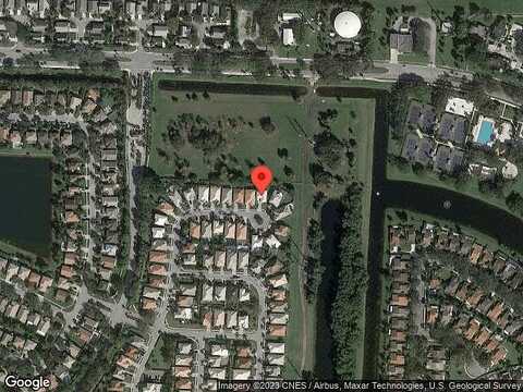 El Camino Real, WEST PALM BEACH, FL 33409